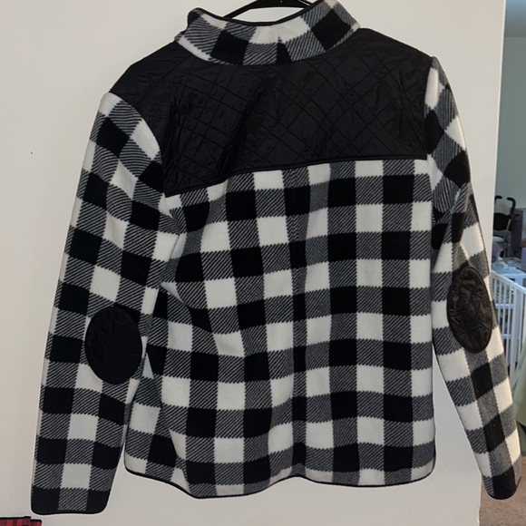 Jacket - Picture 3 of 5